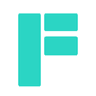 Logo de Fitness Flow